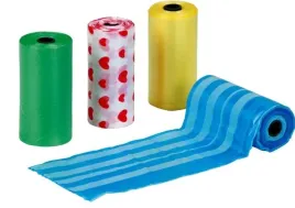 woreczki-na-odchody-4rolkix20szt-rozne-kolory-kerbl