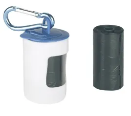 pojemnik-na-woreczki-na-odchody-2rolkix20szt-kerbl