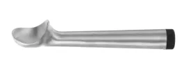 porcjoner-aluminiowy-o-srednicy-49-mm-1-30-l-or-hendi-kitchen-line