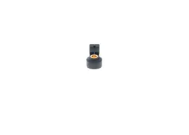 bosch-0-261-231-148-czujnik-spalania-stukowego