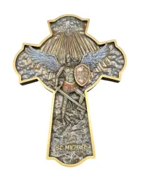 krucyfiks-krzyz-swietego-michala-patron-zolnierzy-veronese-wu78568a4