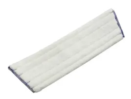 mop-z-mikrofibry-do-sprzatania-i-zamiatania