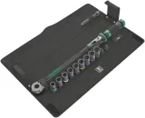 klucz-dynamometryczny-click-torque-e-c-3-set-2-40-200nm