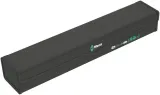 klucz-dynamometryczny-click-torque-e-c-3-set-2-40-200nm-rodzaj-klucza-dynamometryczny