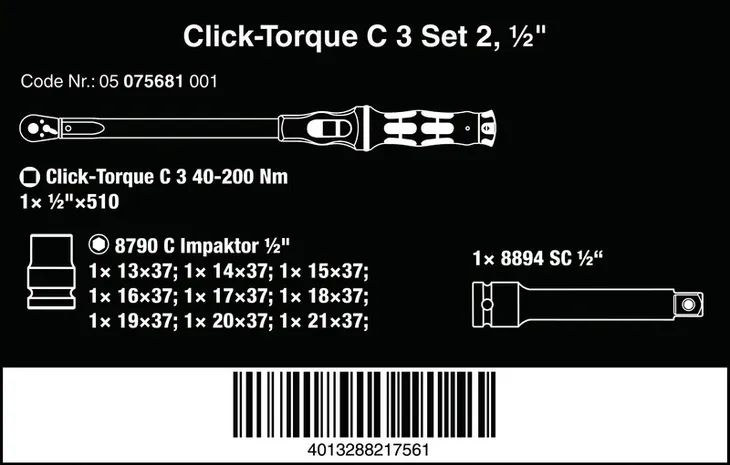 klucz-dynamometryczny-click-torque-e-c-3-set-2-40-200nm-rodzaj-klucza-dynamometryczny-marka-wera