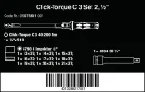 klucz-dynamometryczny-click-torque-e-c-3-set-2-40-200nm-rodzaj-klucza-dynamometryczny-marka-wera