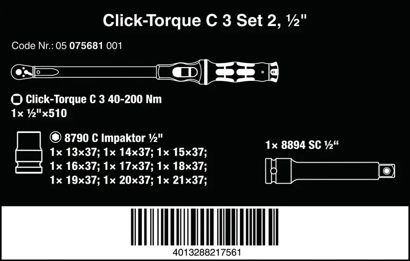 klucz-dynamometryczny-click-torque-e-c-3-set-2-40-200nm