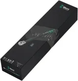 klucz-dynamometryczny-click-torque-e-c-3-set-2-40-200nm-marka-wera-rodzaj-klucza-dynamometryczny