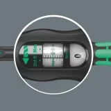 klucz-dynamometryczny-click-torque-e-c-3-set-2-40-200nm-rodzaj-klucza-dynamometryczny-marka-wera