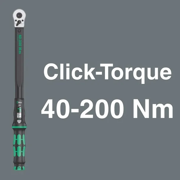 klucz-dynamometryczny-click-torque-e-c-3-set-2-40-200nm-marka-wera-rodzaj-klucza-dynamometryczny
