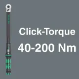 klucz-dynamometryczny-click-torque-e-c-3-set-2-40-200nm-marka-wera-rodzaj-klucza-dynamometryczny
