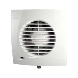 wentylator-sandi-003-248-safiro-100-w-ls-o100mm-wylacznik-pociagany-bialy