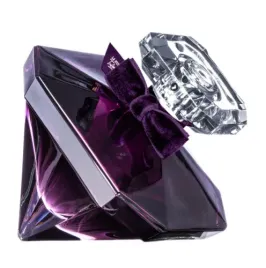 lancome-tresor-la-nuit-100ml-le-parfum-flakon