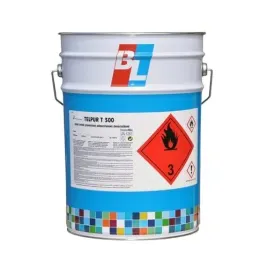 farba-poliuretanowa-konstrukcje-maszyny-biala-11kg-mat