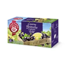 teekanne-blackcurrant-20-kopert-herbata-owocowa