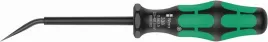narzedzie-do-zaciskow-szeregowych-338-0-6-3-5-81-mm