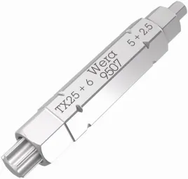 bit-4w1-9507-sb-na-blistrze-2-556tx25-x-37-mm