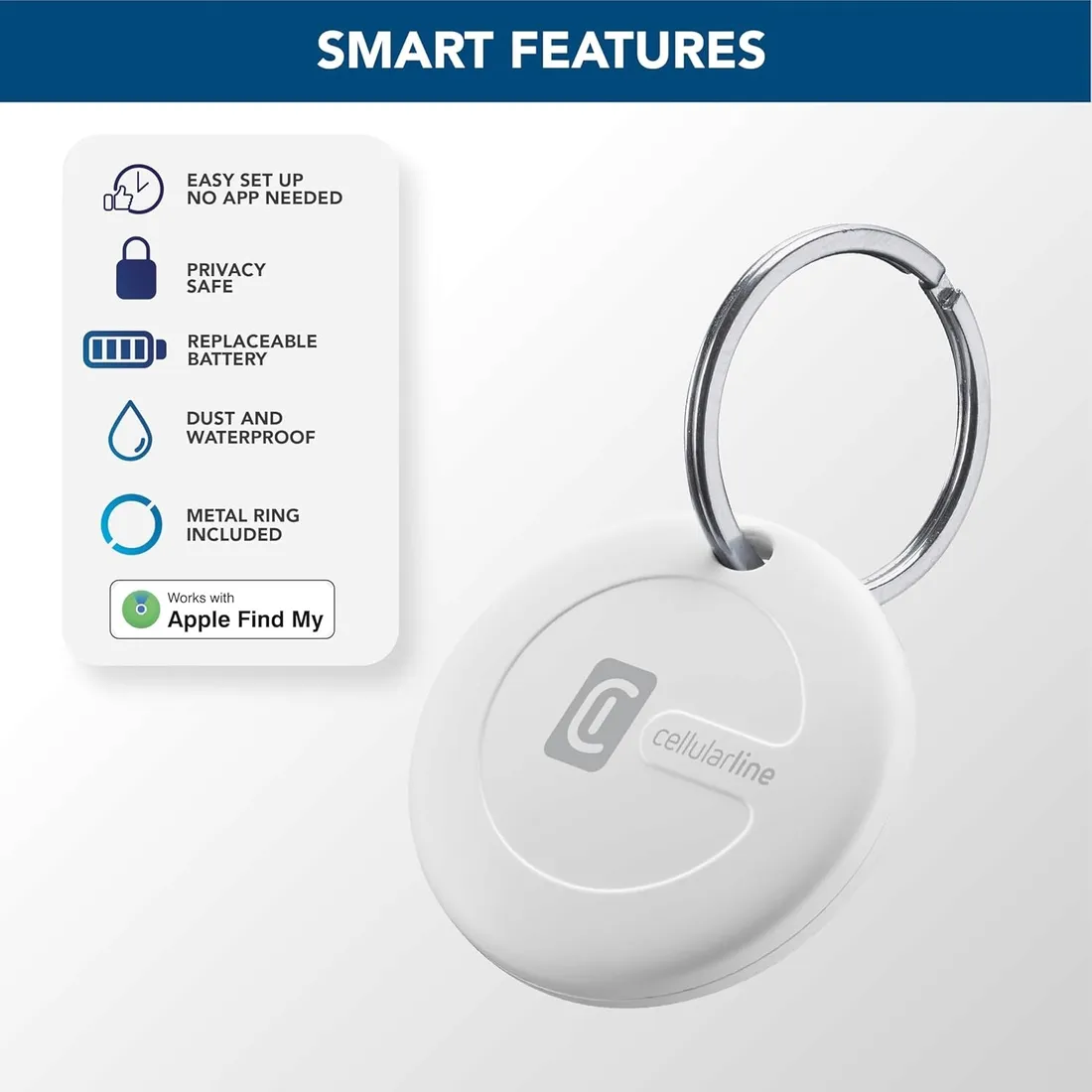 bluetooth-tracker-cellularline-bttracy2w