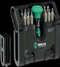 zestaw-bitow-z-uchwytem-tool-check-modular-micro-21-czesci