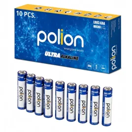 bateria-alkaliczna-10-szt-polion-lr03-aaa-1-5v
