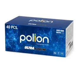 bateria-alkaliczna-40-szt-polion-lr03-aaa-1-5v