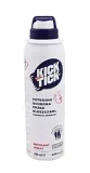 kick-the-tick-max-repelent-plus-200-ml