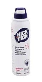 kick-the-tick-max-repelent-plus-200-ml