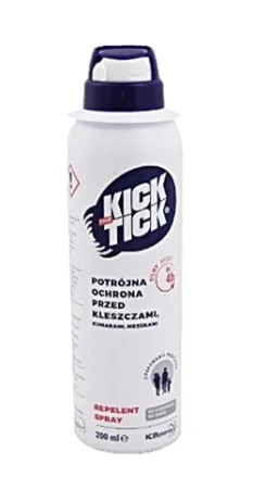 kick-the-tick-max-repelent-plus-200-ml