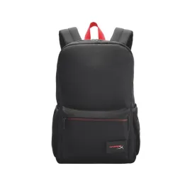 hyperx-delta-plecak-16-cali-17-8l-poliester-600d-odporny-czarny-8c524aa