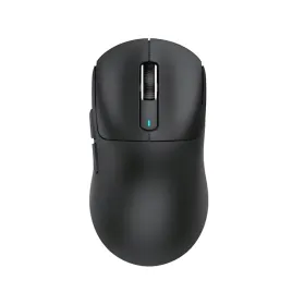 mysz-gamingowa-attack-shark-x3-26000-dpi-49g-1000-hz-bt-usb-paw3395-czarna