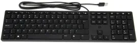 klawiatura-hp-320k-usb-przewodowa-numeryczna-duzy-enter-czarna-9sr37ut