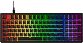 klawiatura-hyperx-origins-2-1800-mechaniczna-rgb-hot-swap-usb-c-8000-hz