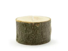 drewniane-podstawki-pod-wizytowki-6-szt
