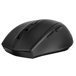 myszka-bezprzewodowa-speedlink-calado-sensor-optyczny