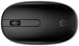 hp-mysz-bluetooth-5-1-1600-dpi-obureczna-optyczna-czarna-3v0g9aa