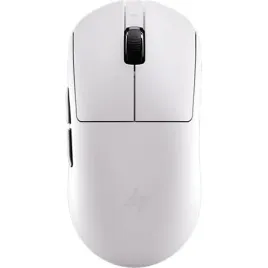 mysz-gamingowa-bezprzewodowa-atk-dragonfly-a9-se-white-12000-dpi-53g-1000hz