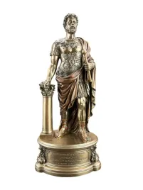 rzezba-cesarz-rzymski-marek-aureliusz-veronese-wu78575a4