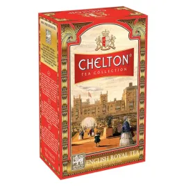chelton-krolewska-royal-100g-lisc