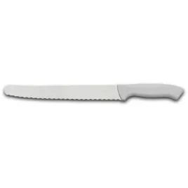 noz-do-chleba-haccp-250-mm-bialy-or-stalgast-283226