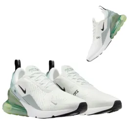 buty-meskie-sportowe-nike-air-max-270