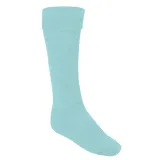 getry-select-777-niebieski-28-32
