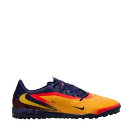buty-pilkarskie-nike-phantom-6-low-academy-tf-eh-hq2326-800-42