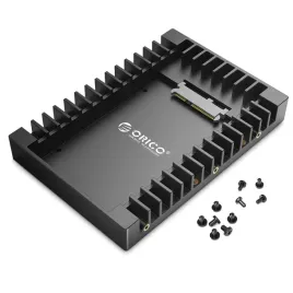 adapter-orico-sata-wewnetrzny-2-5-calowy-szybki-transfer-danych