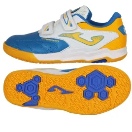 buty-joma-cancha-2604-jr-in-cajs2604inv-niebieski-30