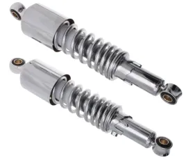 amortyzatory-tylne-power-force-suzuki-gn-125-komplet-2-szt