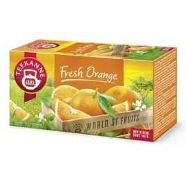 teekanne-fresh-orange-20-kopert-herbata-ekspresowa-owocowa