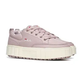buty-fila-sandblast-teens-fft0021-40024-39