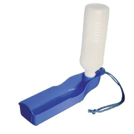 butelka-podrozna-dla-psa-500ml-niebieska-kerbl