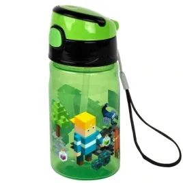 bidon-minecraft-330-ml-derform
