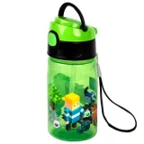 bidon-minecraft-330-ml-derform-stan-nowy
